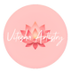 Vitesha Artistry - Home