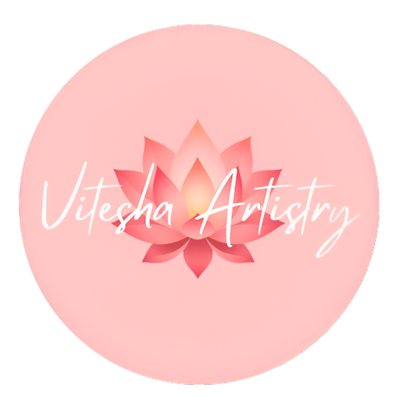 Vitesha Artistry